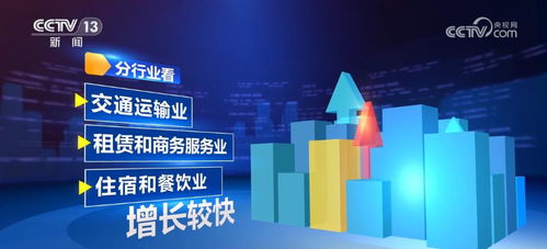 新辦涉稅經(jīng)營主體增長28.8% 商務(wù)信息咨詢服務(wù)領(lǐng)域創(chuàng)業(yè)活力迸發(fā)