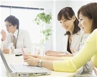 上海鼎域商務(wù)咨詢服務(wù) 人事代理及相關(guān)商務(wù)信息咨詢服務(wù)詳解