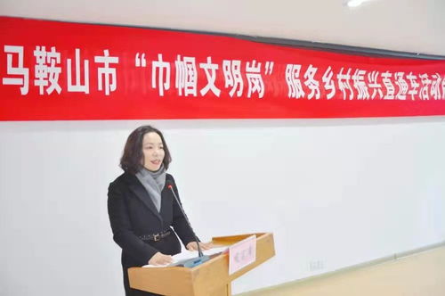 崗村結(jié)對，服務(wù)直達(dá) 商務(wù)信息咨詢服務(wù)的創(chuàng)新實踐與價值