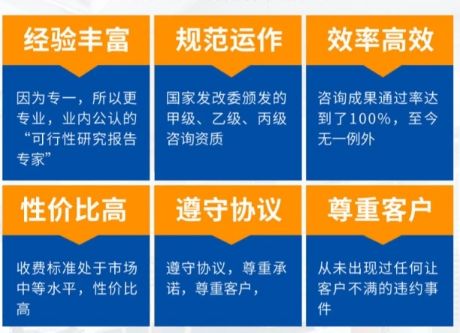 南陽水土保持技術服務 方案編寫、報告編制與商務咨詢全攻略