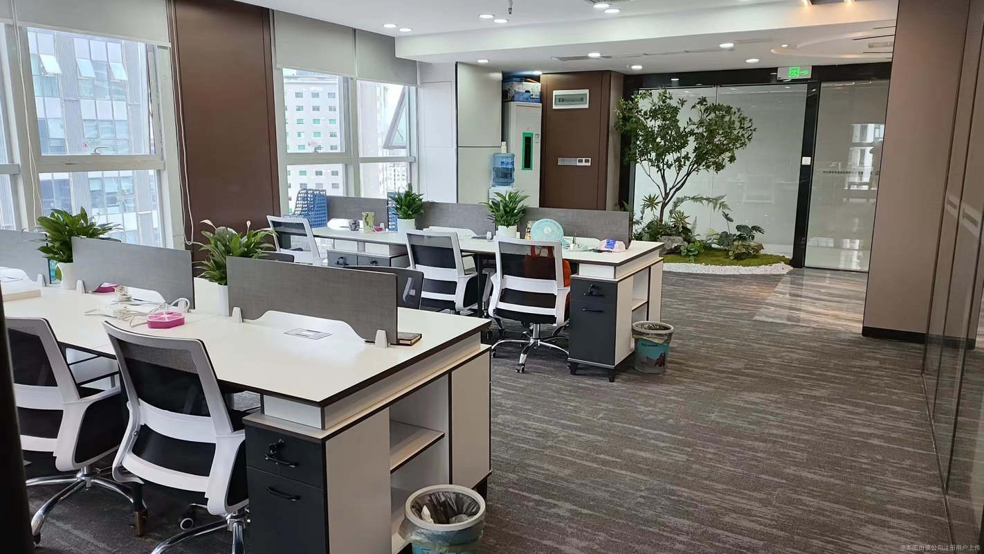 重慶眾易佳商務信息咨詢服務 專業賦能，助力企業穩健發展