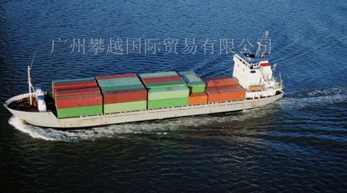 2025年2月外貿新規匯總 國際貨代行業風向標